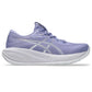 Women's Gel-Cumulus 28 - Bluebell/White - Regular (B)