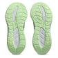 Women's Gel-Cumulus 28 Running Shoe - Dahlia/Illuminate Yellow - Regular (B)