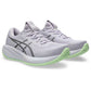 Women's Gel-Cumulus 28 Running Shoe - Dahlia/Illuminate Yellow - Regular (B)