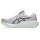 Women's Gel-Cumulus 28 Running Shoe - Dahlia/Illuminate Yellow - Regular (B)