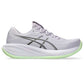 Women's Gel-Cumulus 28 Running Shoe - Dahlia/Illuminate Yellow - Regular (B)
