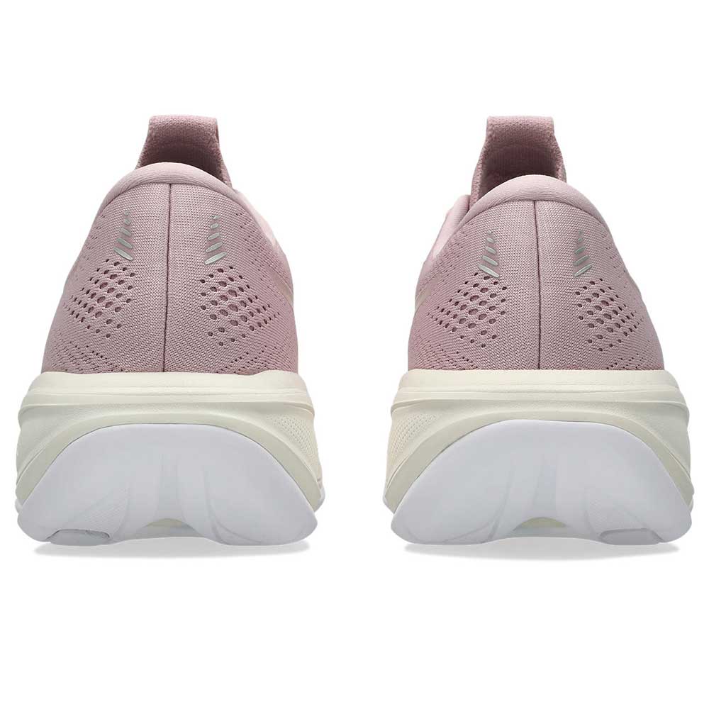 Women's Gel-Cumulus 28 - Morganite/Pearl Pink - Regular (B)