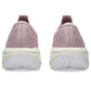 Women's Gel-Cumulus 28 - Morganite/Pearl Pink - Regular (B)