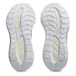 Women's Gel-Cumulus 28 - Morganite/Pearl Pink - Regular (B)