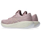 Women's Gel-Cumulus 28 - Morganite/Pearl Pink - Regular (B)