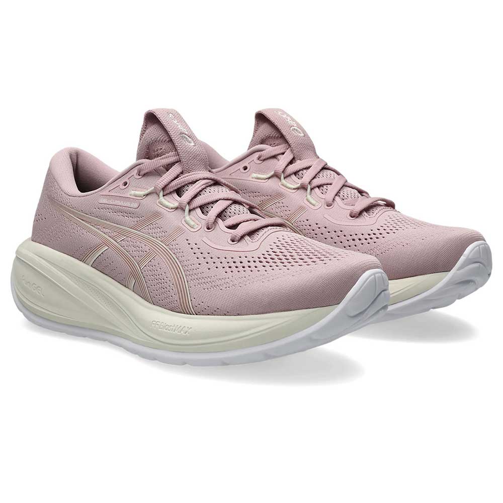 Women's Gel-Cumulus 28 - Morganite/Pearl Pink - Regular (B)