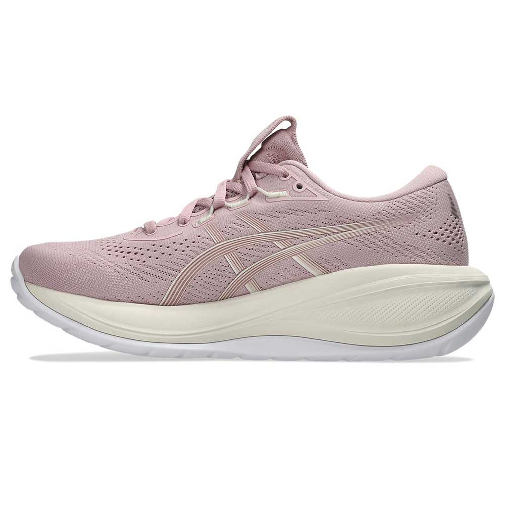 Women's Gel-Cumulus 28 - Morganite/Pearl Pink - Regular (B)