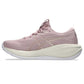 Women's Gel-Cumulus 28 - Morganite/Pearl Pink - Regular (B)