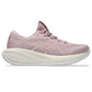 Women's Gel-Cumulus 28 - Morganite/Pearl Pink - Regular (B)