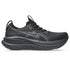 Black/Graphite Grey