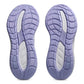 Women's Gel-Cumulus 28 - White/Bluebell - Wide (D)