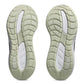 Women's Gel-Cumulus 28  - Black/White - Narrow (2A)