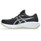 Women's Gel-Cumulus 28  - Black/White - Narrow (2A)
