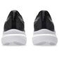 Women's GlideRide Max 2 - Black/Lilac Hint - Regular (B)