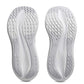 Women's GlideRide Max 2 - Black/Lilac Hint - Wide (D)