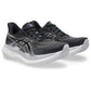 Women's GlideRide Max 2 - Black/Lilac Hint - Regular (B)