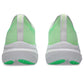 Women's GlideRide Max 2 - White/Vital Green - Regular (B)