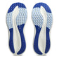 Women's GlideRide Max 2 Running Shoe - Solid Air/Prussian Blue - Regular (B)