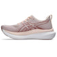 Women's GlideRide Max 2 Running Shoe - Pearl Pink/Dusty Red - Regular (B)