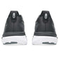 Women's Gel-Kayano 33 Running Shoe - Black/White - Regular (B)