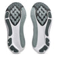 Women's Gel-Kayano 33 Running Shoe - Black/White - Regular (B)