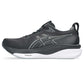 Women's Gel-Kayano 33 Running Shoe - Black/White - Regular (B)