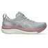 Piedmont Grey/Taro Purple