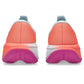 Women's Gel-Cumulus 28 - Sky/Sun Coral - Regular (B)