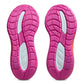 Women's Gel-Cumulus 28 - Sky/Sun Coral - Regular (B)