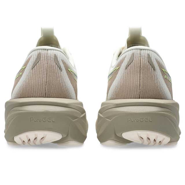 Women's GT-2000 15 - Birch/Greige - Regular (B)