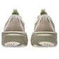 Women's GT-2000 15 - Birch/Greige - Regular (B)
