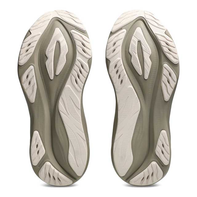 Women's GT-2000 15 - Birch/Greige - Regular (B)