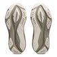 Women's GT-2000 15 - Birch/Greige - Regular (B)