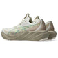 Women's GT-2000 15 - Birch/Greige - Regular (B)