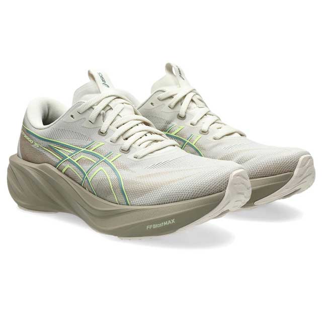 Women's GT-2000 15 - Birch/Greige - Regular (B)
