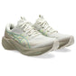 Women's GT-2000 15 - Birch/Greige - Regular (B)