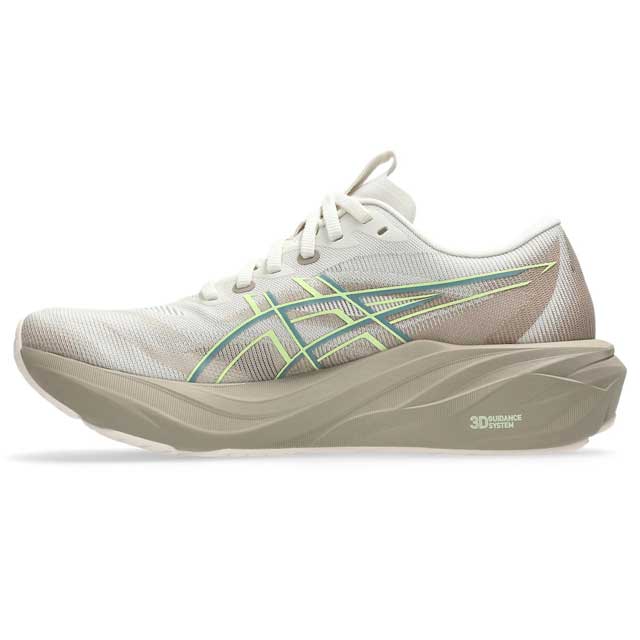 Women's GT-2000 15 - Birch/Greige - Regular (B)