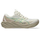 Women's GT-2000 15 - Birch/Greige - Regular (B)
