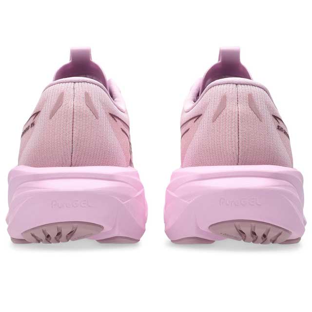 Women's GT-2000 15 - Hazy Lilac/Taro Purple - Regular (B)