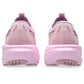 Women's GT-2000 15 - Hazy Lilac/Taro Purple - Regular (B)