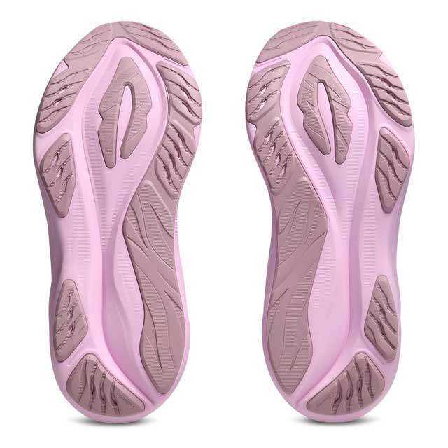 Women's GT-2000 15 - Hazy Lilac/Taro Purple - Regular (B)