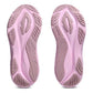 Women's GT-2000 15 - Hazy Lilac/Taro Purple - Regular (B)