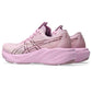 Women's GT-2000 15 - Hazy Lilac/Taro Purple - Regular (B)