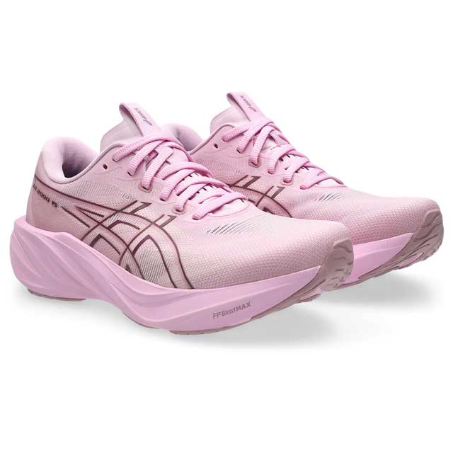 Women's GT-2000 15 - Hazy Lilac/Taro Purple - Regular (B)