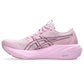 Women's GT-2000 15 - Hazy Lilac/Taro Purple - Regular (B)