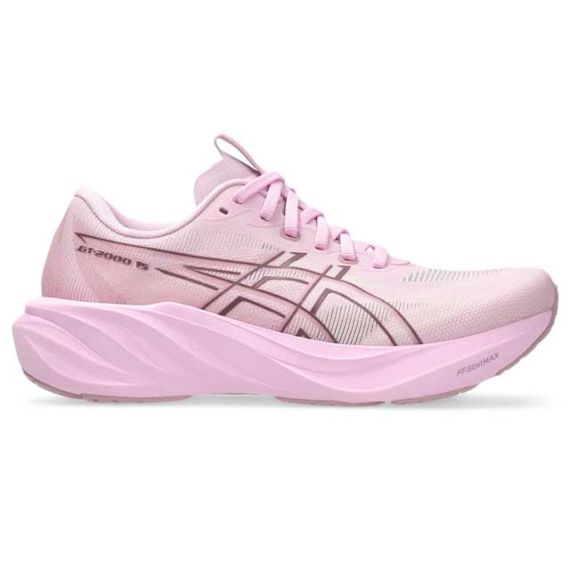 Women's GT-2000 15 - Hazy Lilac/Taro Purple - Regular (B)