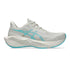 Soft Oat/Energy Aqua
