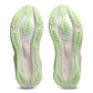 Women's Novablast 6 Running Shoe - Rose Dust/Illuminate Yellow - Regular (B)