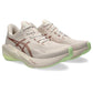 Women's Novablast 6 Running Shoe - Rose Dust/Illuminate Yellow - Regular (B)