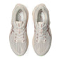 Women's Novablast 6 Running Shoe - Rose Dust/Illuminate Yellow - Regular (B)